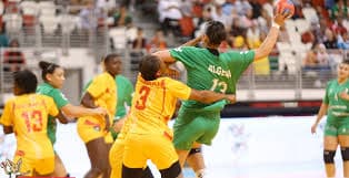 Handball